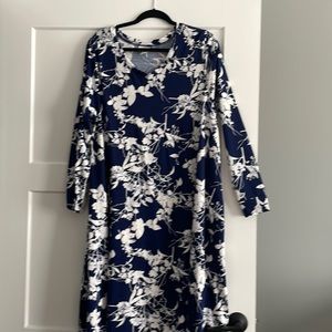 Lularoe xl Emily